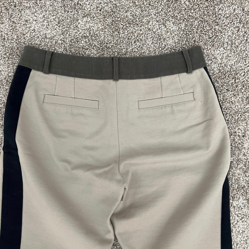 Kate Spade Pants - Picture 3 of 4